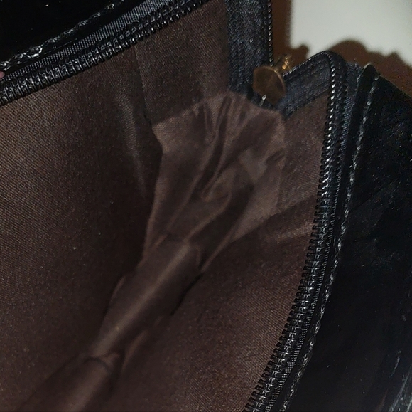 Adorable LipStick Bag - Picture 3 of 4